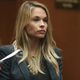 Mathers appears in court on May 24. (Photo: Frederick M. Brown/Getty Images)